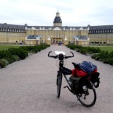 1505F 180 Karlsruhe